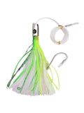 Trolling Bait for Octopus (22cm/85g)