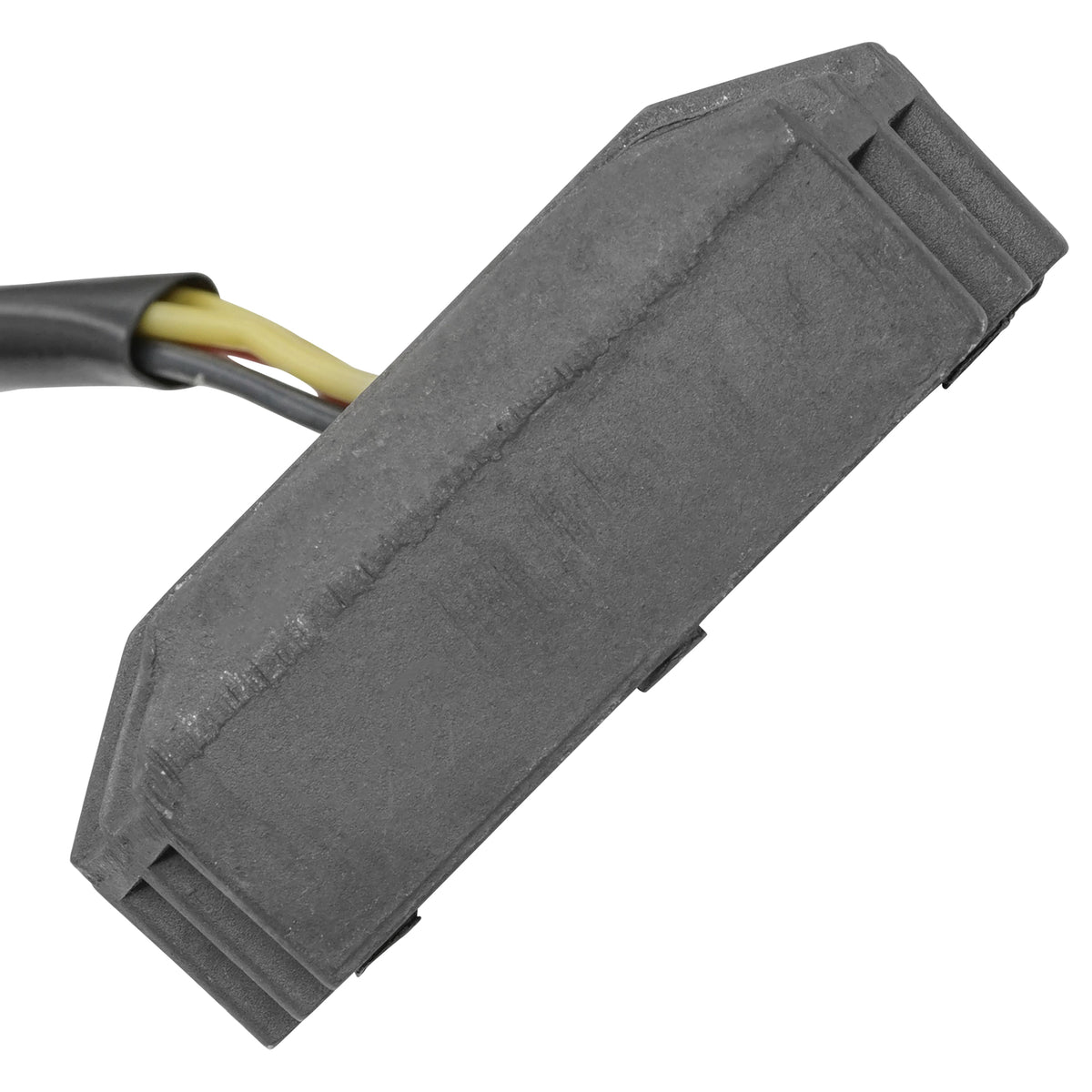 Regulator Rectifier OEM Replacement for Kawasaki KZ400 (1978–1979)
