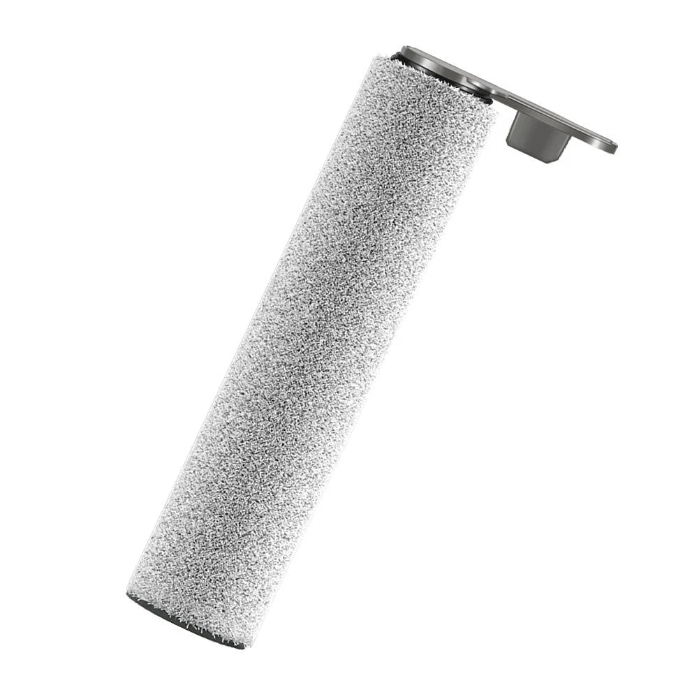 Replacement Roller Brushes for Midea GX5 Pro