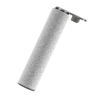 Replacement Roller Brushes for Midea GX5 Pro