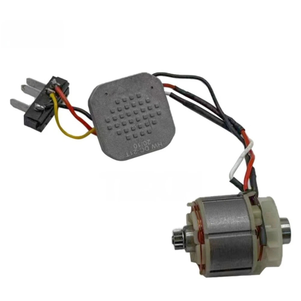 13 Tooth Gear Control Board for Brushless Drill Motor (21V)