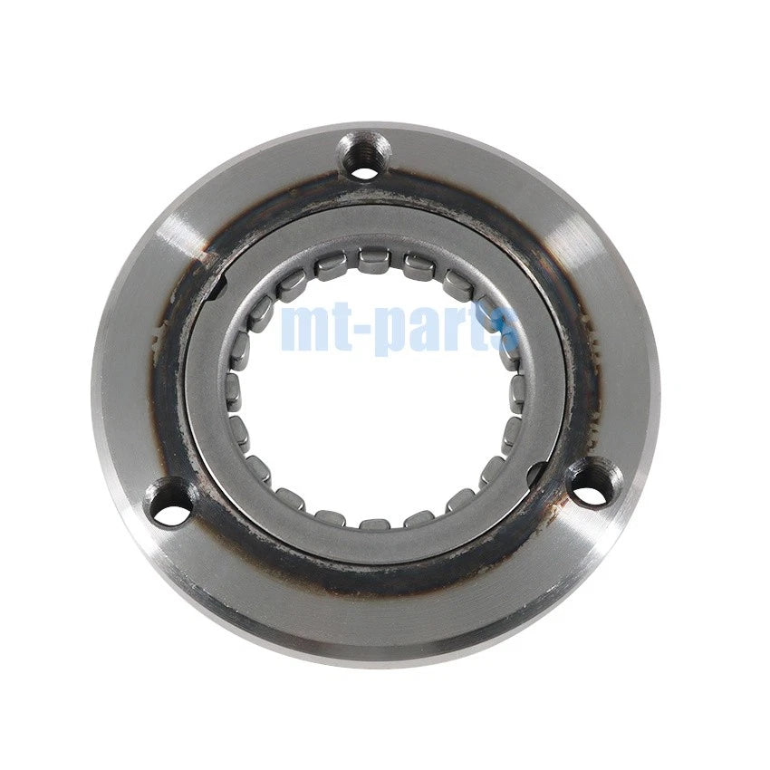 Clutch Starter One Way for SYM GTS 250 (2005–2006, 2007–2008, 2014)