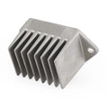 Voltage Regulator 15Amp for Kohler Engine KB46 T9 (41-403-06-S, 25-403-22-S)
