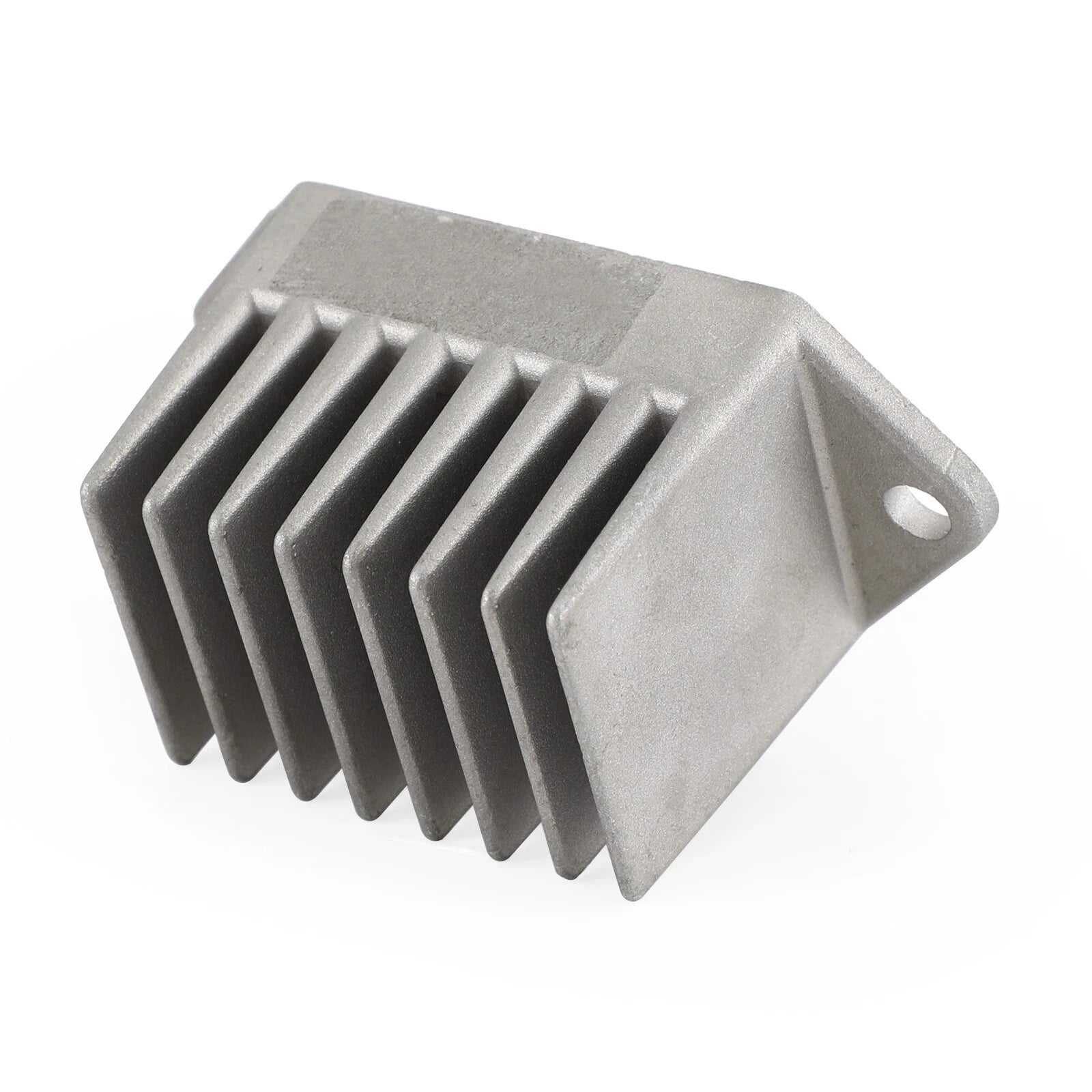 Voltage Regulator 15Amp for Kohler Engine KB46 T9 (41-403-06-S, 25-403-22-S)