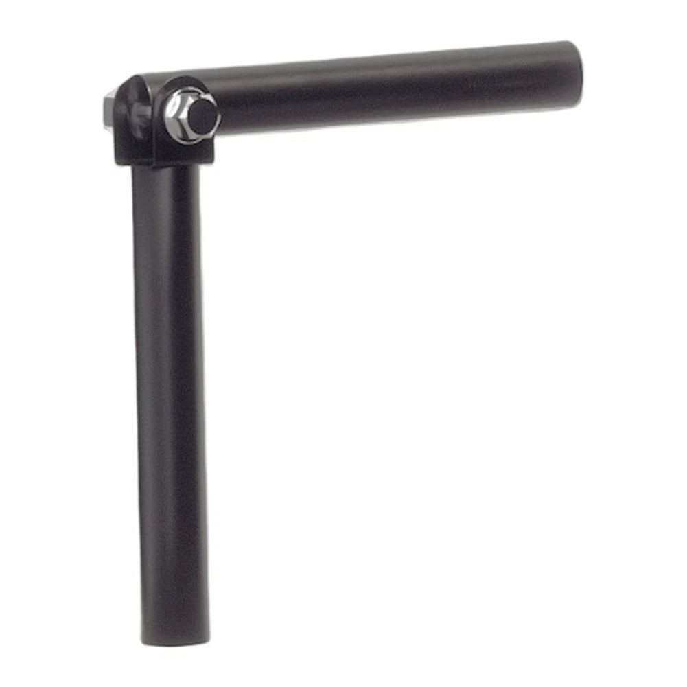 360 Rotating Weight Stand for Deadlift Row Core Back Home Gym