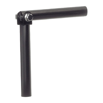 360 Rotating Weight Stand for Deadlift Row Core Back Home Gym