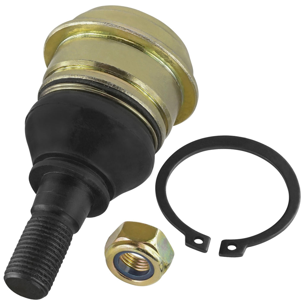 Front Upper Ball Joint for John Deere AM146066 (Replacement)