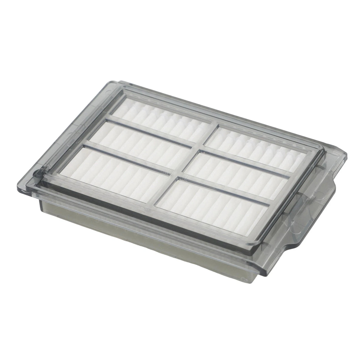 Replacement Filter for Everybot Q9 (Conga 20090 ProAI)