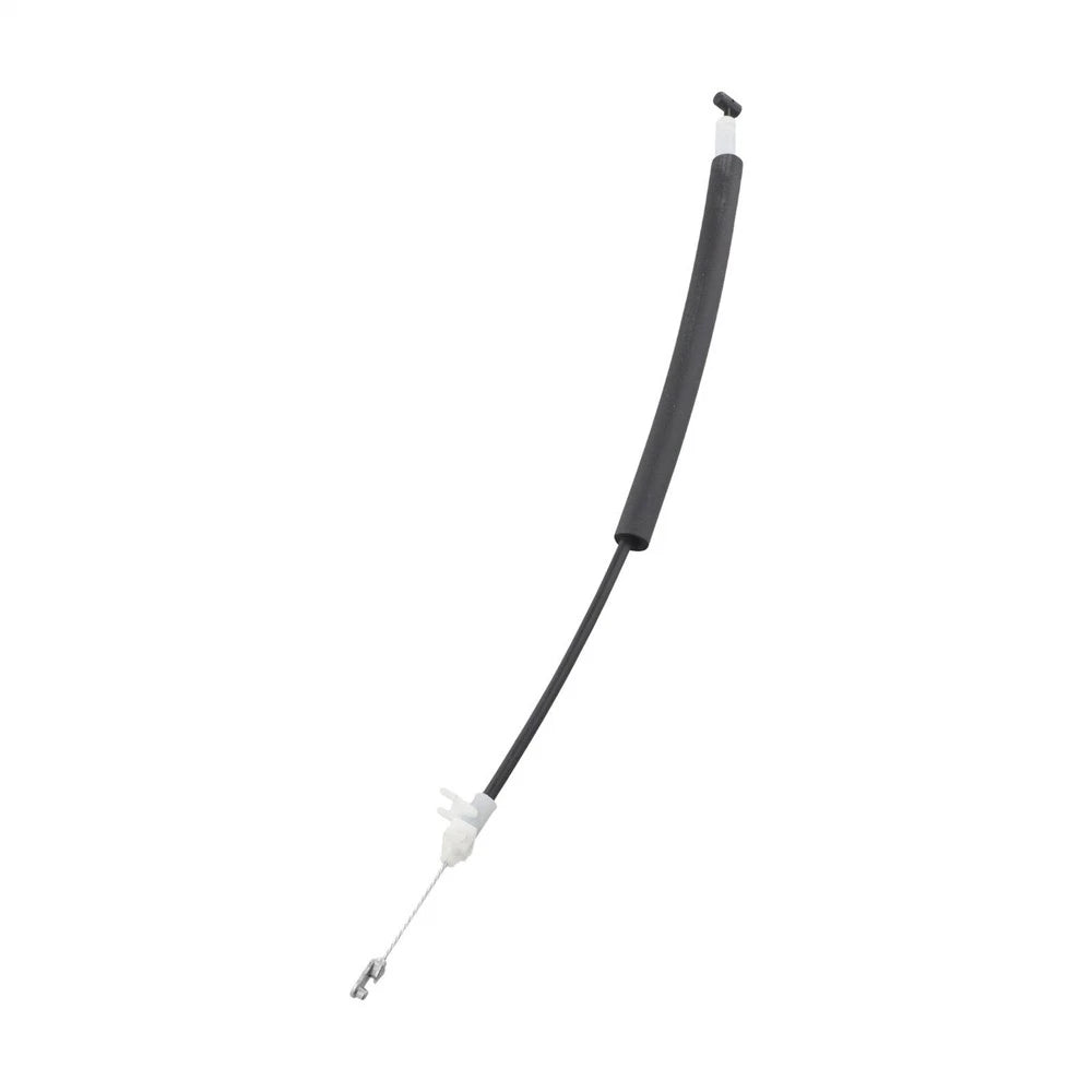 Door Lock Cable C2D5645 for Jaguar XF/XFR/XFR-S/XJ (2009–2015)