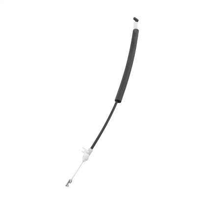 Door Lock Cable C2D5645 for Jaguar XF/XFR/XFR-S/XJ (2009–2015)