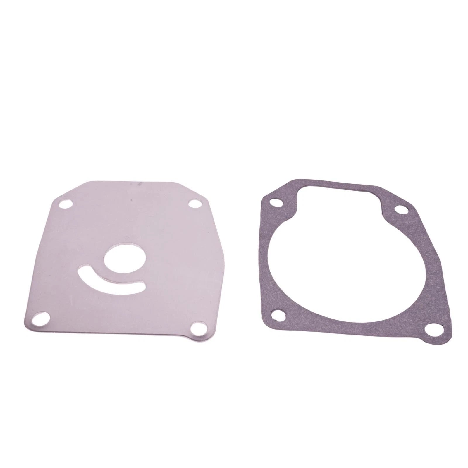 Water Pump Impeller Kit for Johnson Evinrude Outboard (5006511)