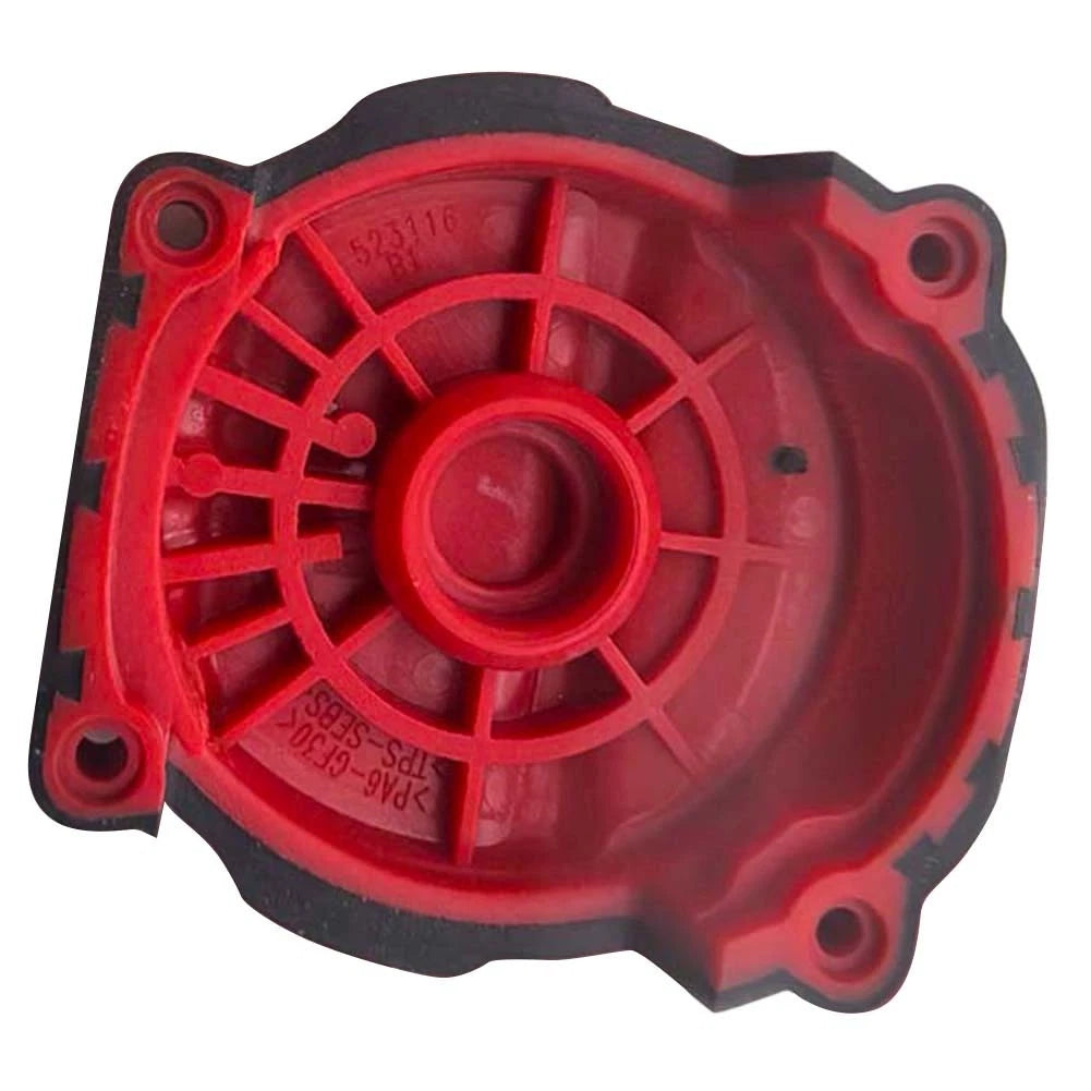 Rotor End Cap for Impact Wrench 2604-20 (Service Part)