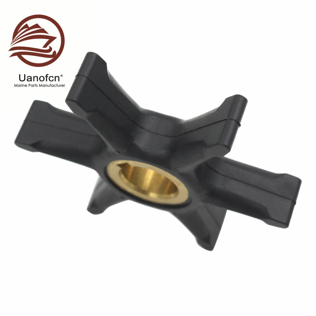Water Pump Impeller for Johnson Outboard Engine (377178, 775519, 18-3003)