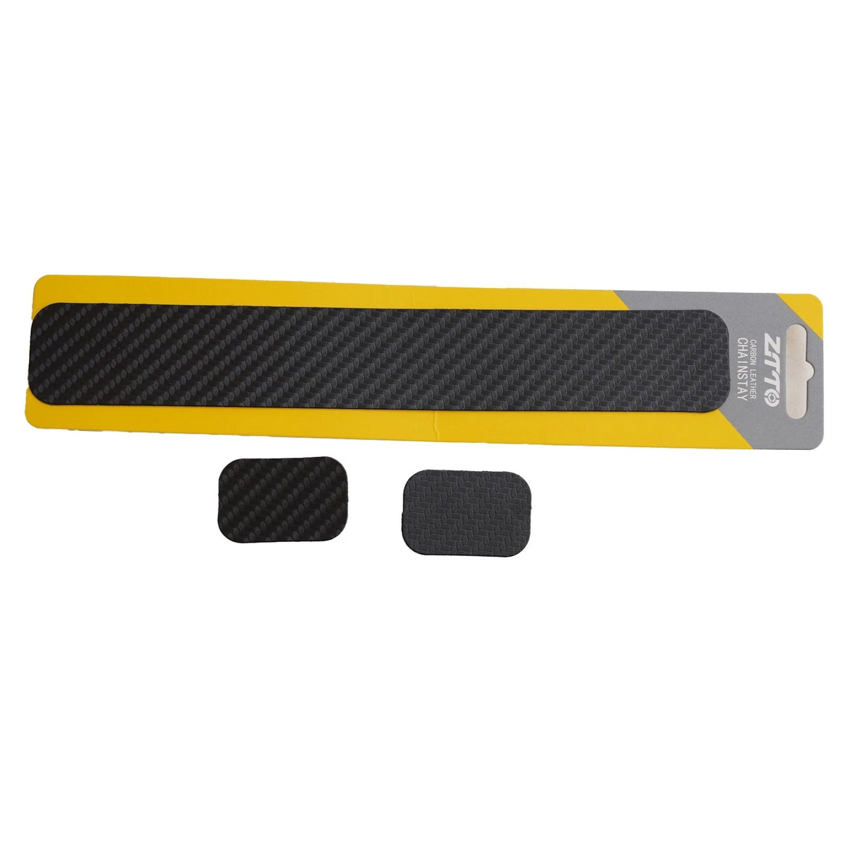 Chain Stay Scratch Protection Decals for Road MTB Bike Frame
