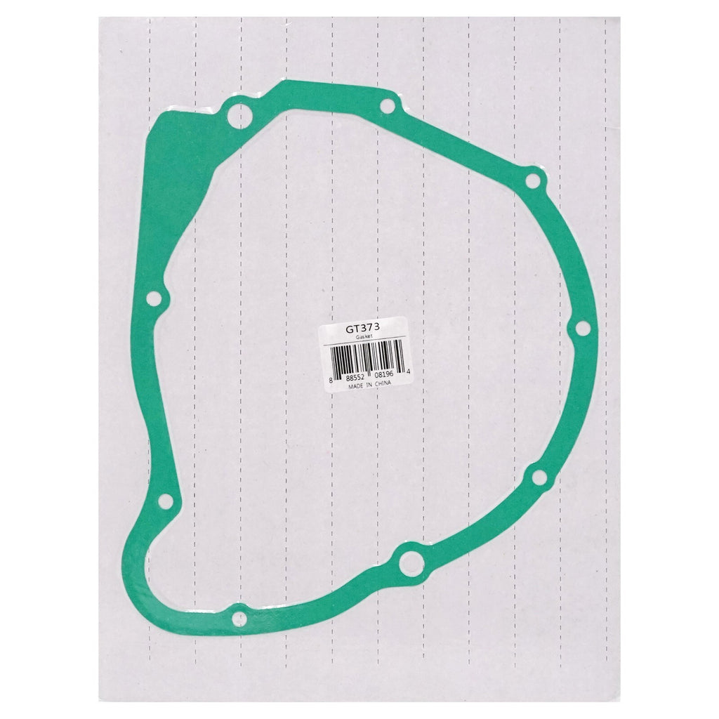 Stator Cover Gasket OEM Replacement for Suzuki VL1500 Boulevard C90 (2005–2009)