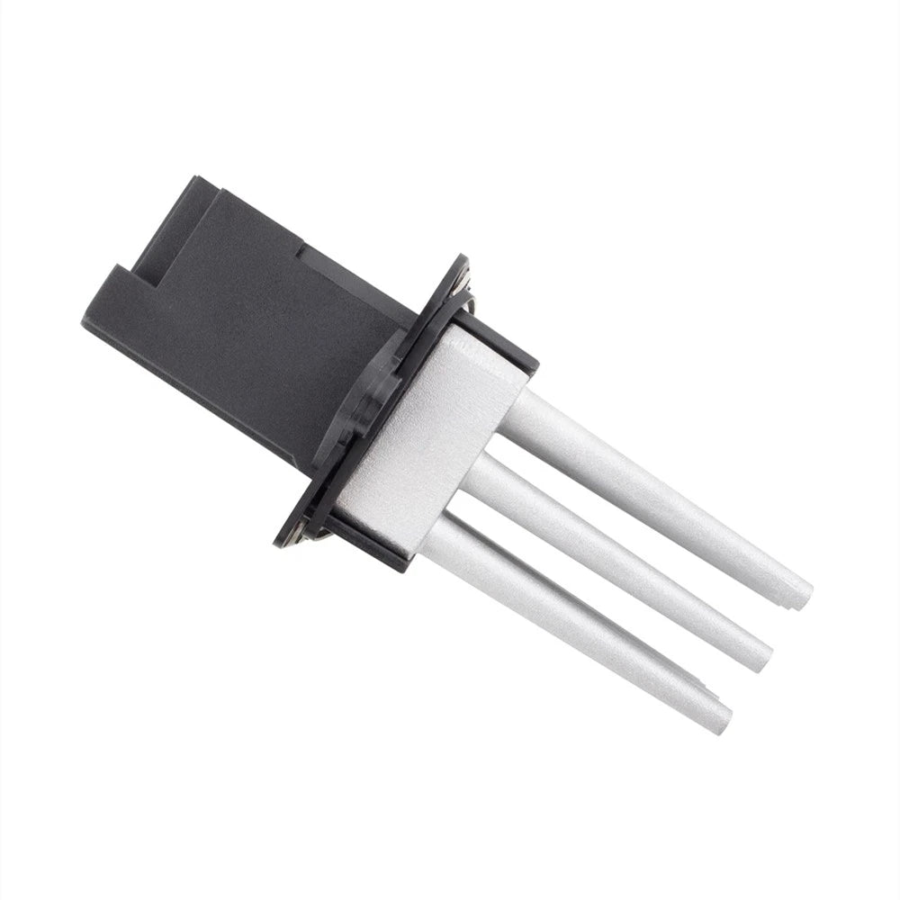 Heater Blower Motor Resistor 5179985AA for Chrysler Dodge Jeep Grand Cherokee (1999–2004)