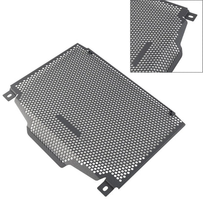 Radiator Grille Guard Cover for Kawasaki Ninja1000SX (2022–2023)