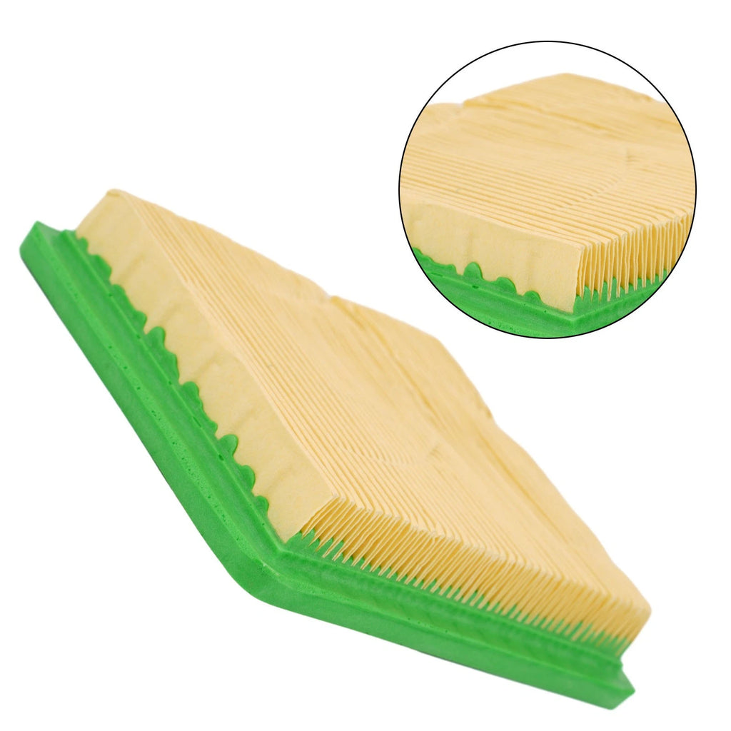Air Filter Replacement for RM 5.5 RM 5196 (11610029mm) RM1850E1004