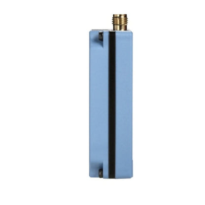 4G-4.8G 10W Video Transmitter for FPV with Circular Polarized Antenna