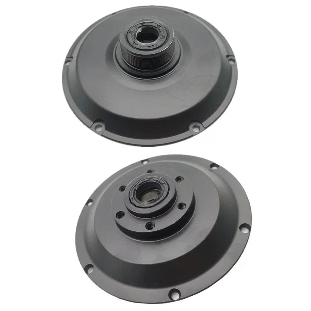 Brake Cover for Electric Vehicle (EV)