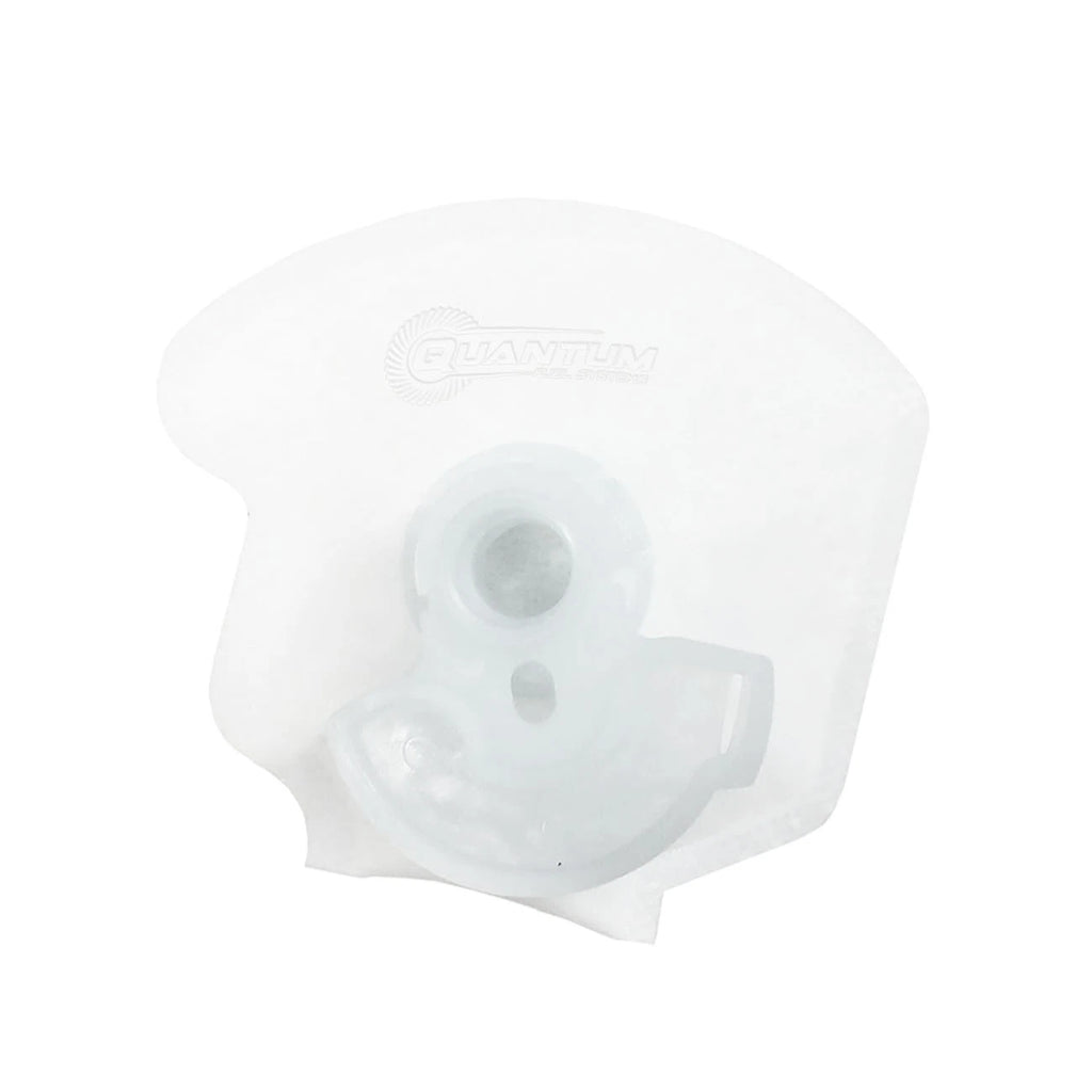 QFS 340LPH EFI Fuel Pump for + 1008 Kit