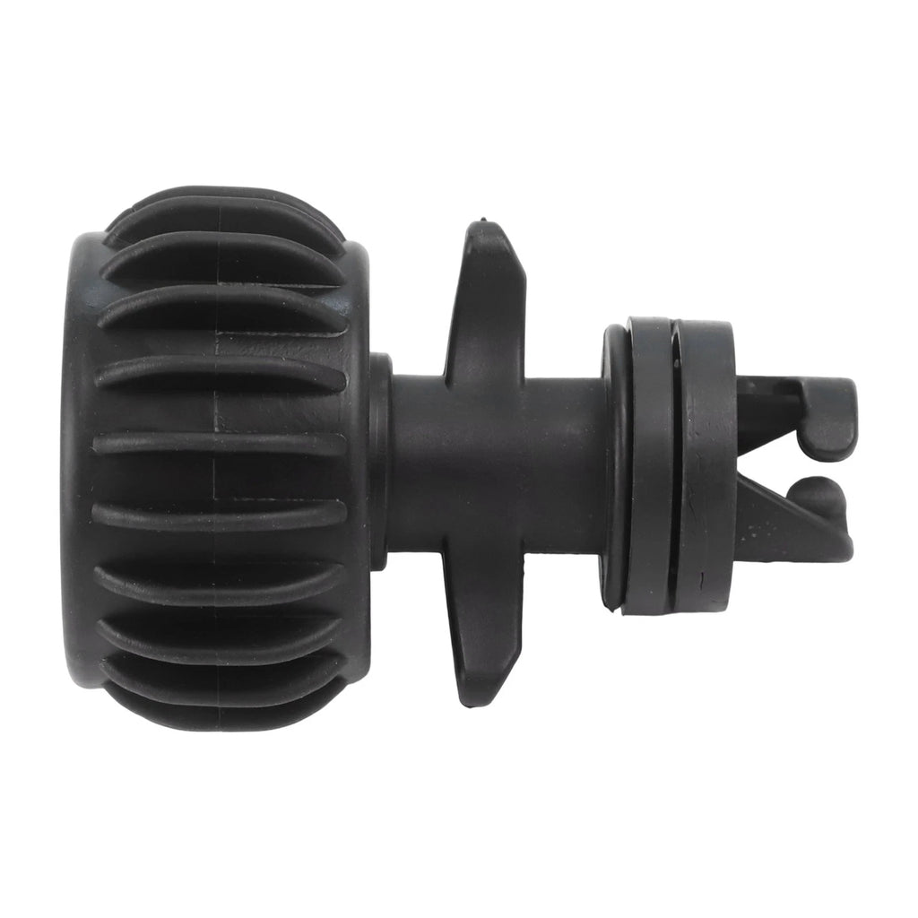 Air Pressure Meter for Kayak Inflatable Boat (Compact Design)