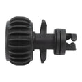 Air Pressure Meter for Kayak Inflatable Boat (Compact Design)