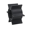 Water Pump Impeller for Yamaha 6 8 HP 2-Stroke 655 (655-44352-09)