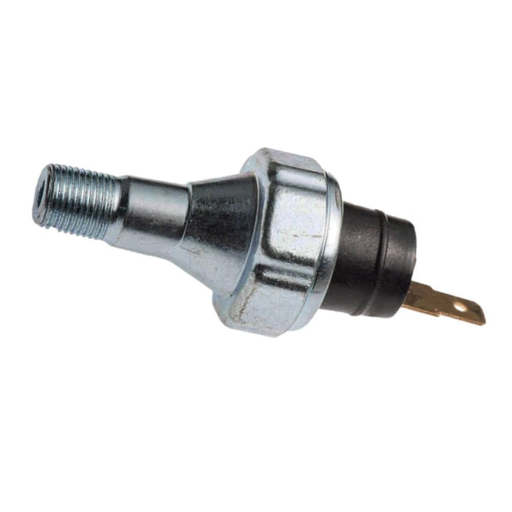 Oil Pressure Switch for Volvo Penta 3.0 4.3 5.0 5.7 7.4 L (1990–2023)
