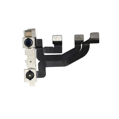 Front Facing Camera Module Flex Cable for iPhone X (2017)