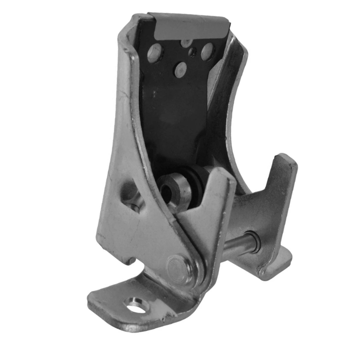 Door Hinge Assembly Left/Right for Ford Mustang (2005–2014) 1R3Z-6322810-AA