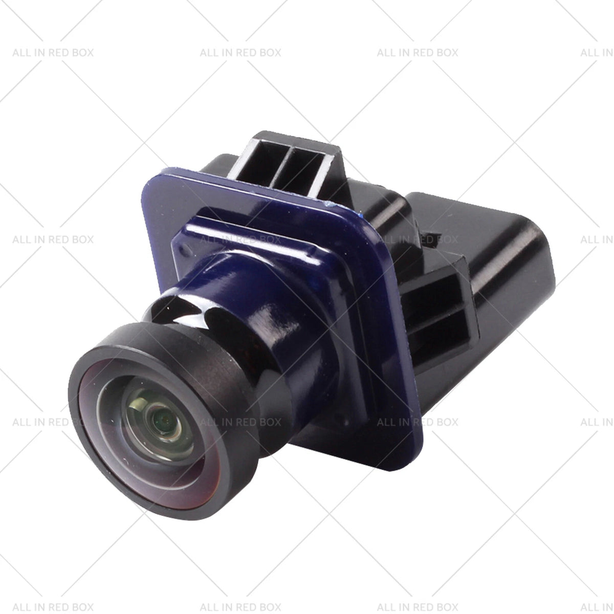 Backup Reverse Parking Camera for Ford F250-F550 Super Duty (2015–2016)