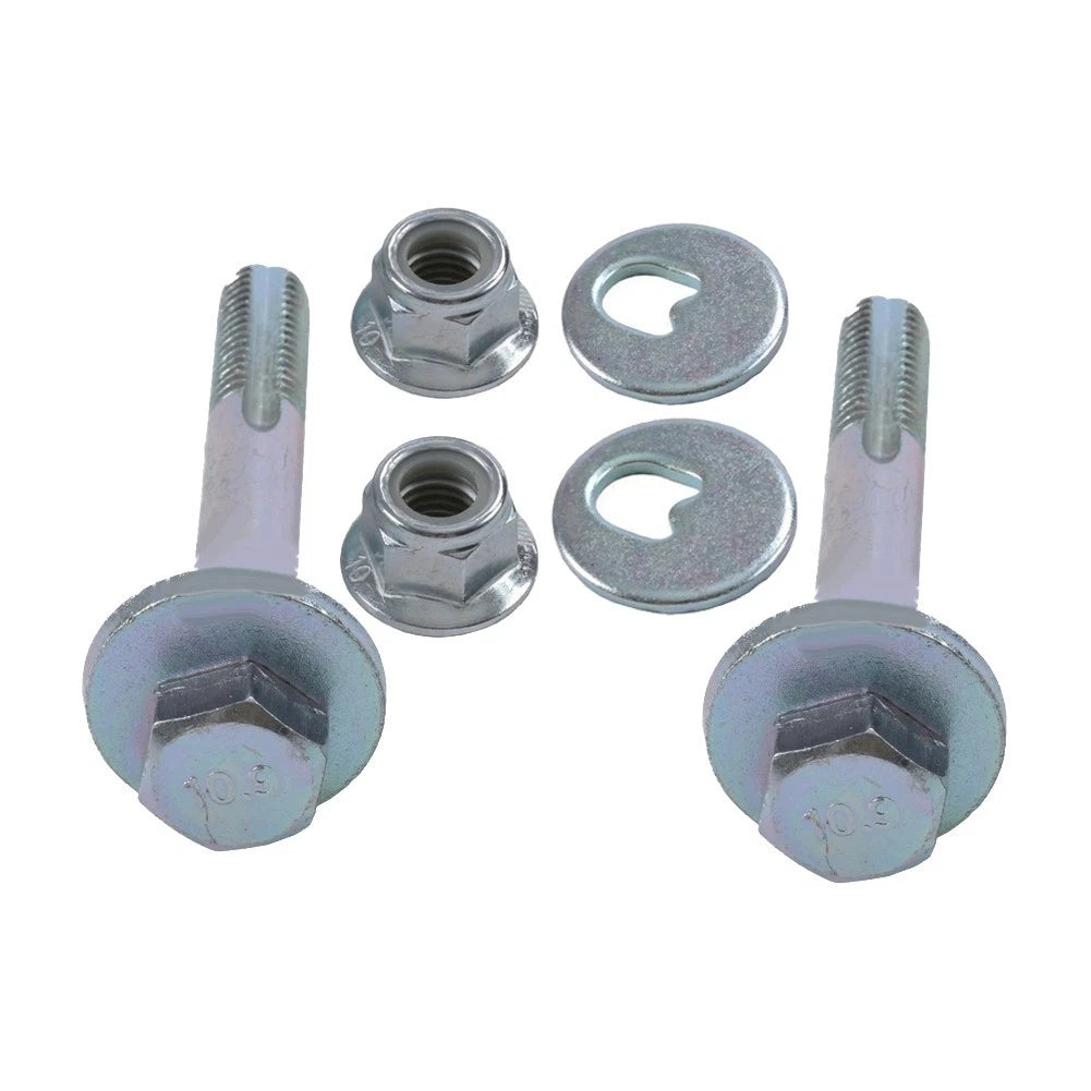 Camber Bolt for Ford Focus