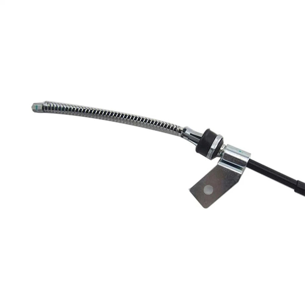 Right Rear Parking Brake Cable for Mitsubishi L200 Triton (2006–2015)