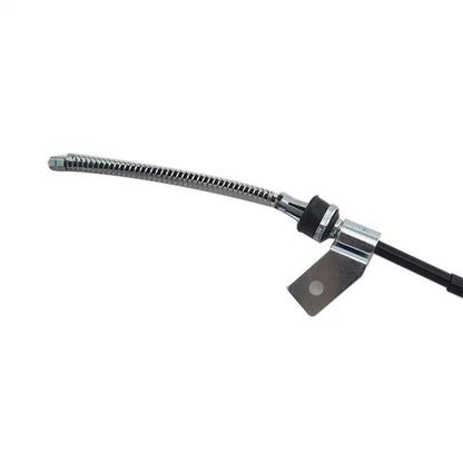 Right Rear Parking Brake Cable for Mitsubishi L200 Triton (2006–2015)