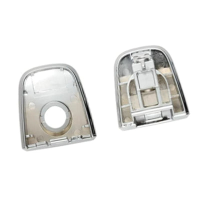 Exterior Door Handle for