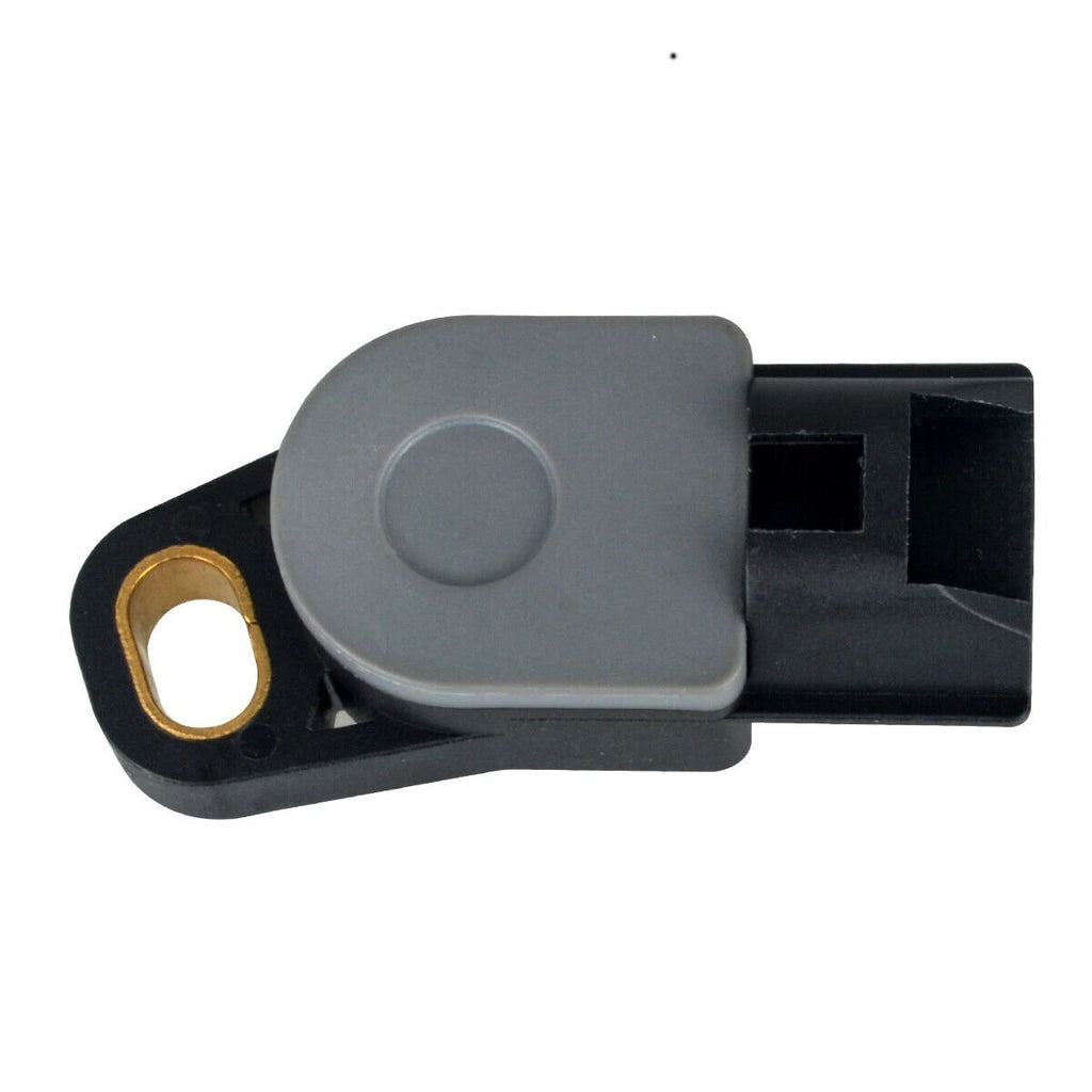 Throttle Position Sensor 13580-18G00 for Suzuki GSXR1000 (2003–2016)