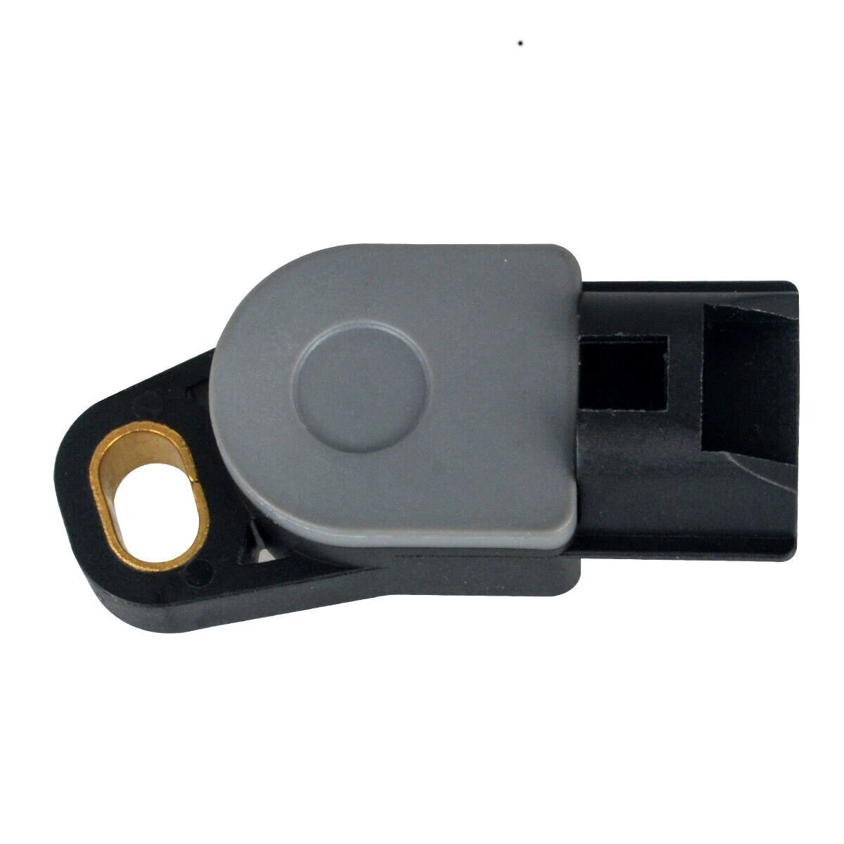 Throttle Position Sensor 13580-18G00 for Suzuki GSXR1000 (2003–2016)