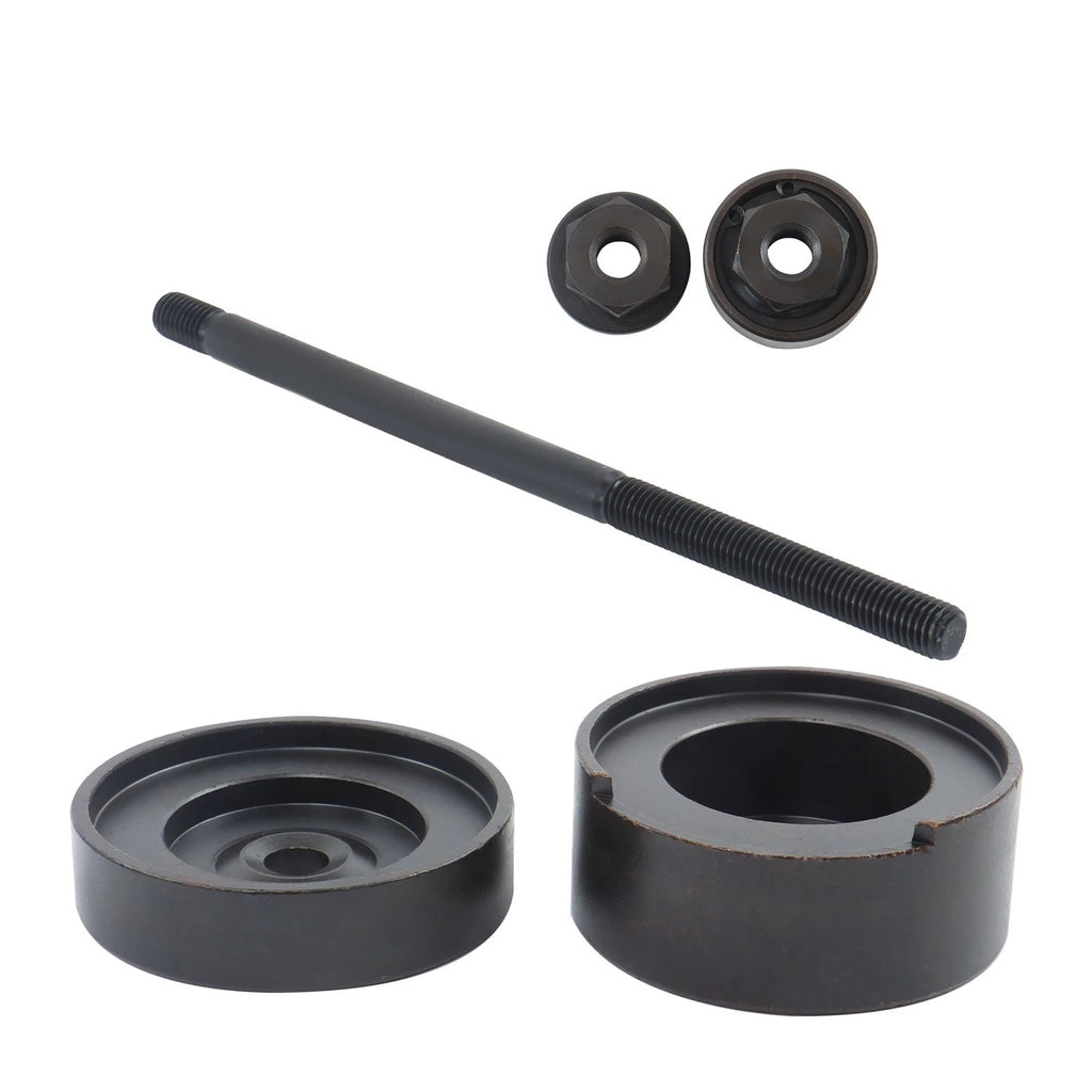 Rear Suspension Bushing Tool Kit for VW Audi A3 (2003–2020)