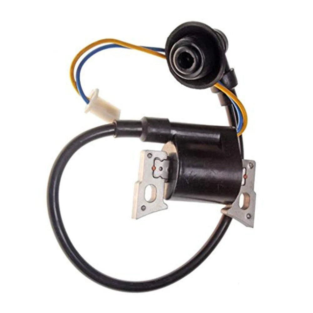 Ignition Coil Module for Honda EU1000i (2003–2008)