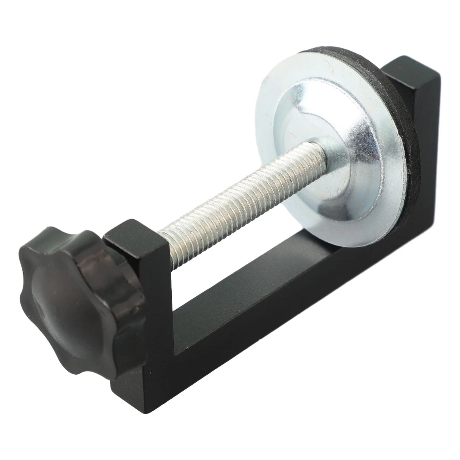 Clamp for Woodworking (Universal Fit)