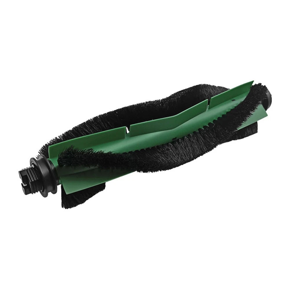 Cleaning Supplies Kit for Roomba 105