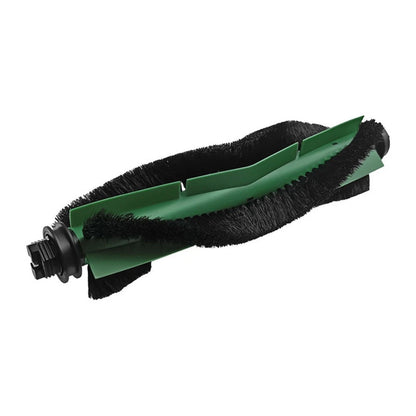 Cleaning Supplies Kit for Roomba 105