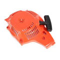 Recoil Pull Start Starter Assembly for Husqvarna 235 236 240 (2010–2019) 54500825