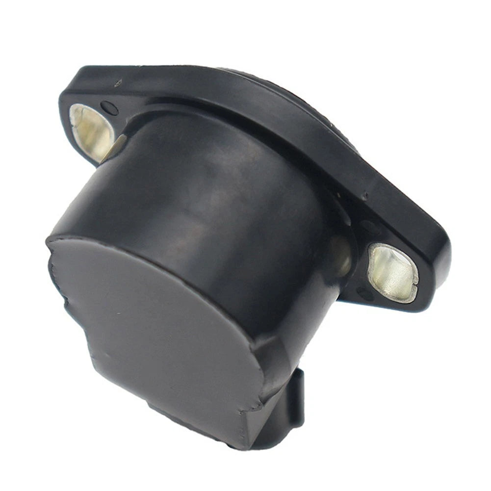 Throttle Position Sensor for Suzuki X 90