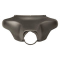 Front Batwing Fairing for Harley Electra Glide, Street Glide (1996–2013)