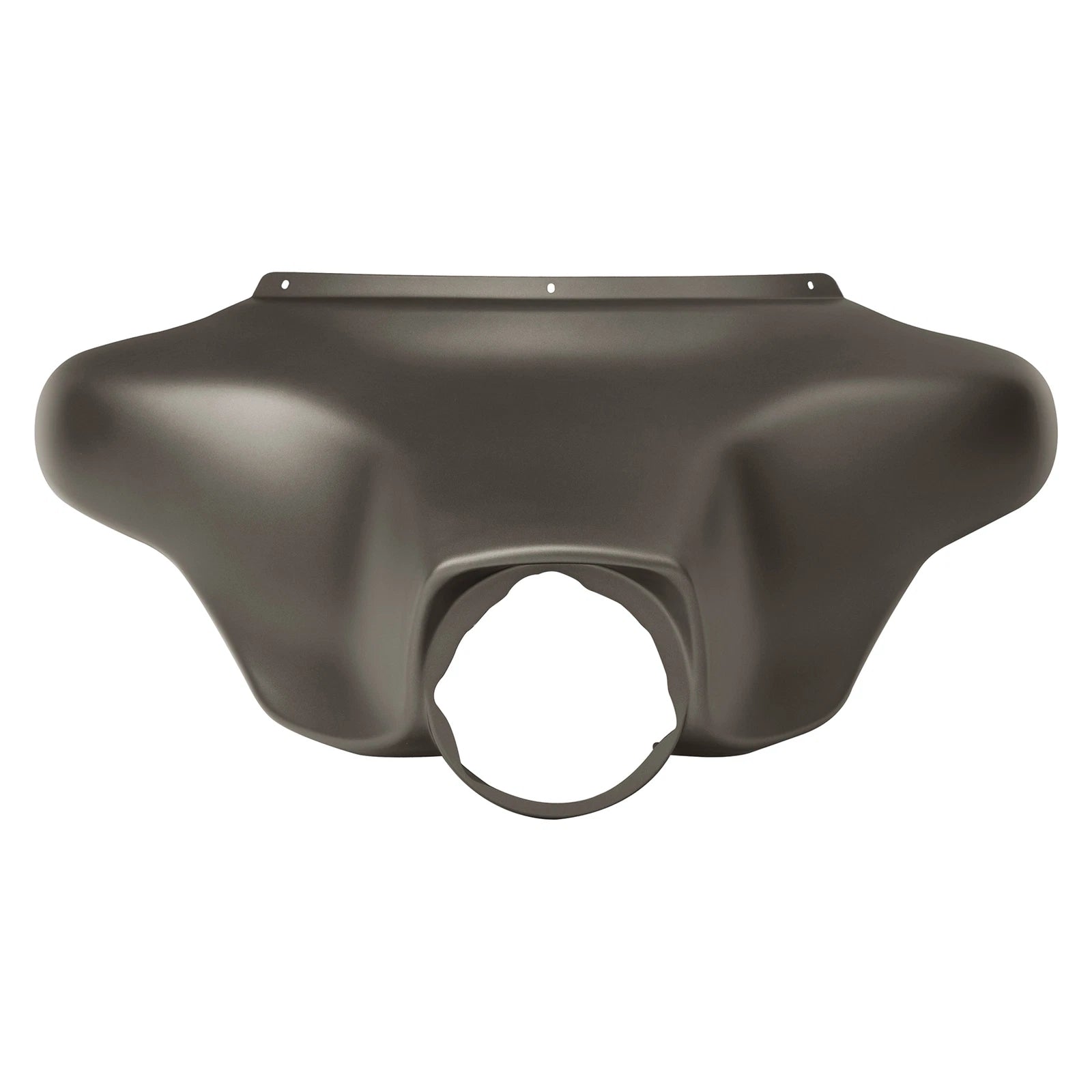 Front Batwing Fairing for Harley Electra Glide, Street Glide (1996–2013)