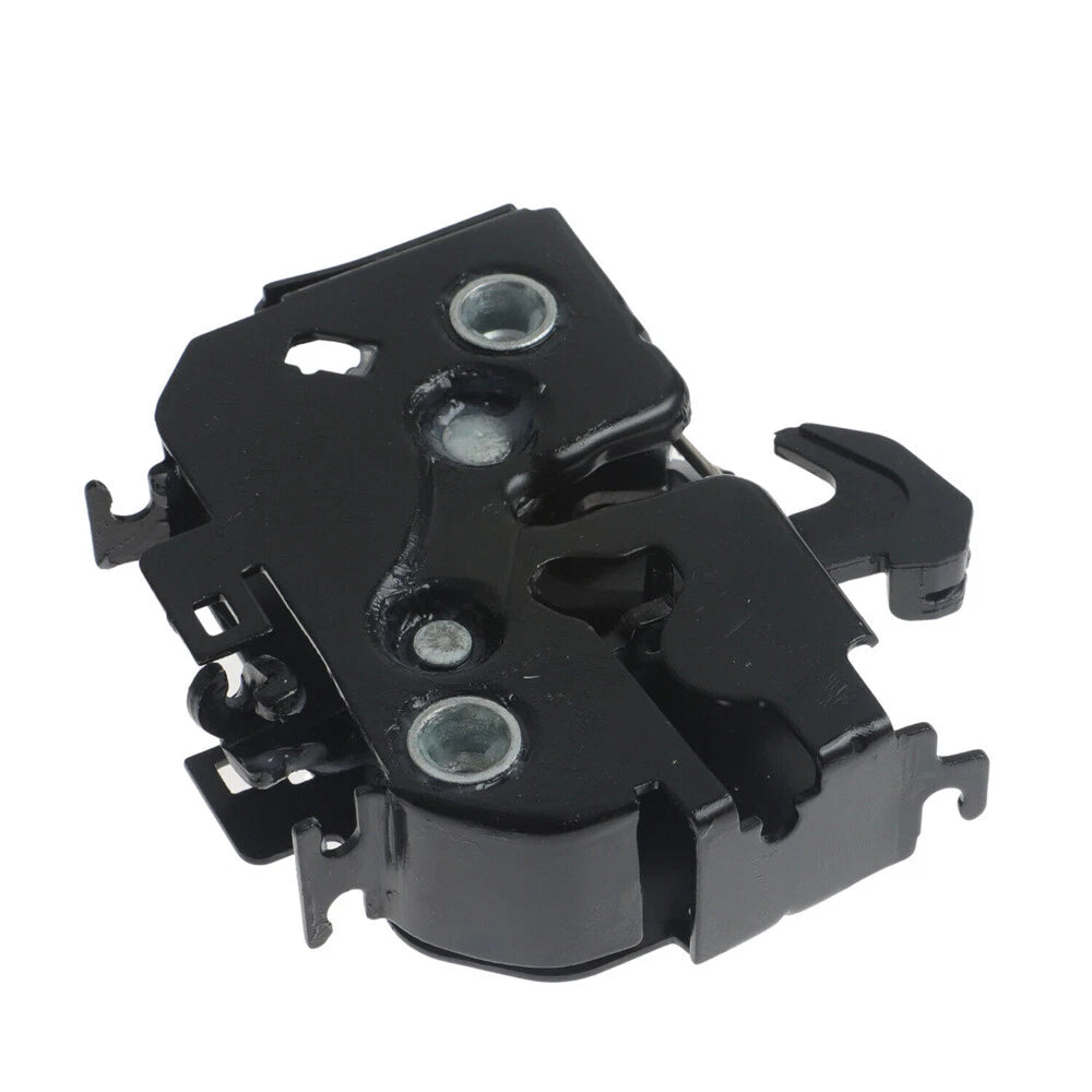 Hood Release Latch Lock for Jeep Renegade (2015–2018) 68479174AA
