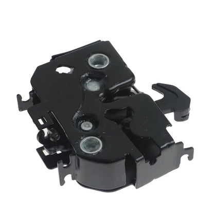 Hood Release Latch Lock for Jeep Renegade (2015–2018) 68479174AA