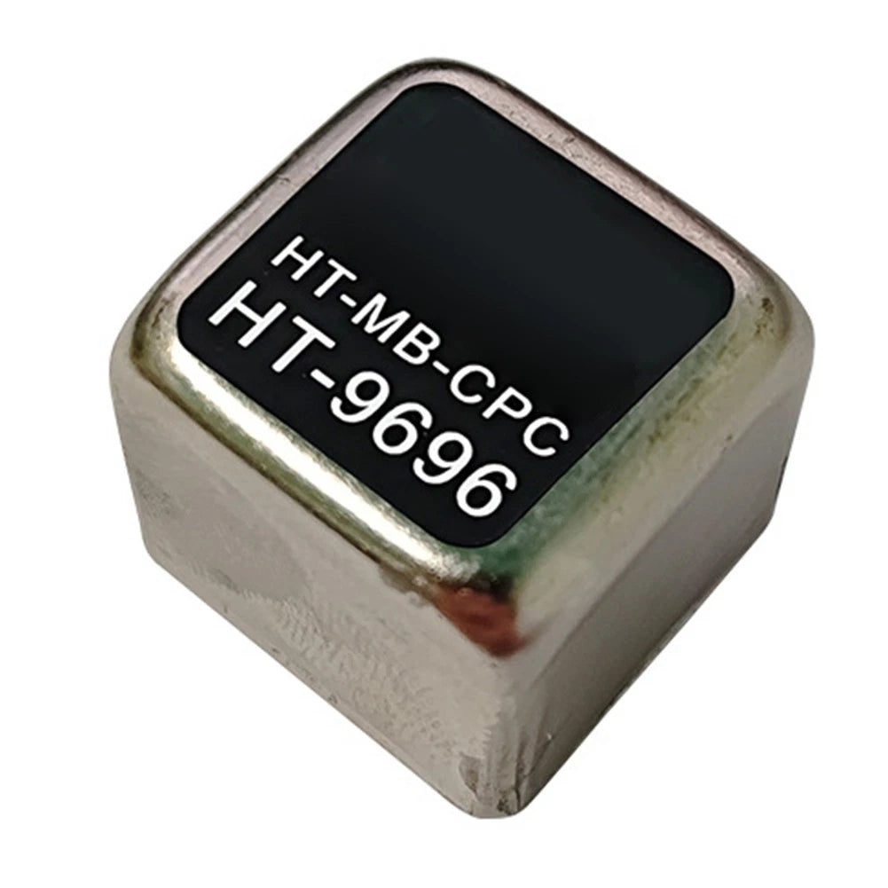HT9696 Balanced Unbalanced Audio Transformer for Audio DIY